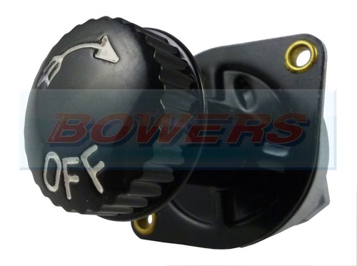 Lucas ssb103 style auto marine - lucas, auto/marine
