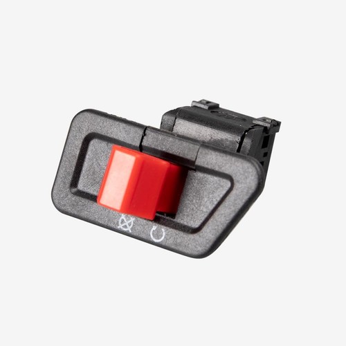 Engine kill switch for - switch,