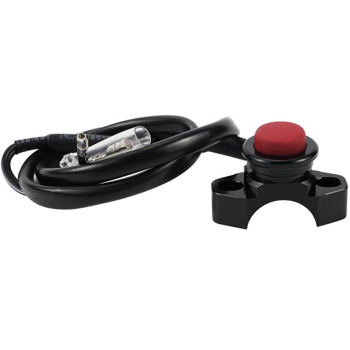 Universal for bmw honda atk - bmw,