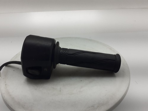 Yamaha nmax 125 engine kill - yamaha,