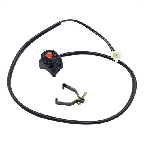 Motorcycle engine kill switch - motorcycle,