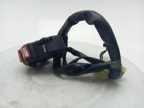 2024 yamaha yzf r125 - 2024,