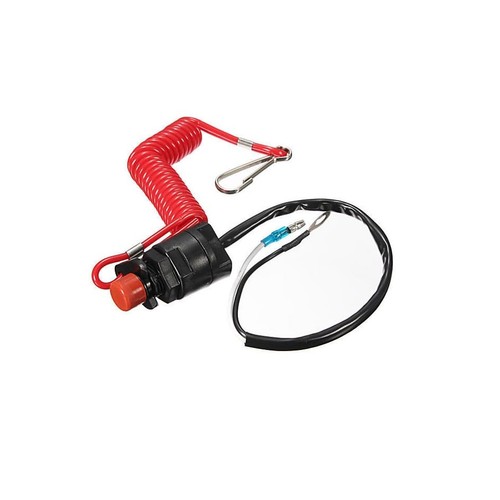 Aofan universal engine kill - aofan,
