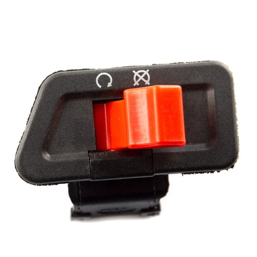 Kill switch scooter engine - kill,