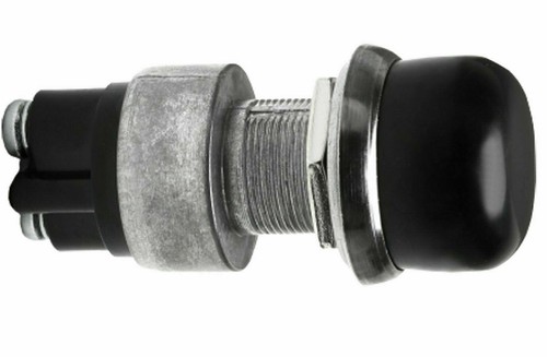 Race rally kit - race, 12v