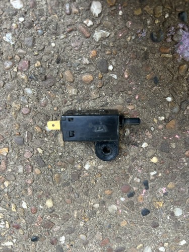 Honda gcv135 gcv160 engine - gcv135,