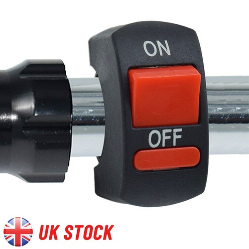 25mm handlebar motorcycle - 25mm,