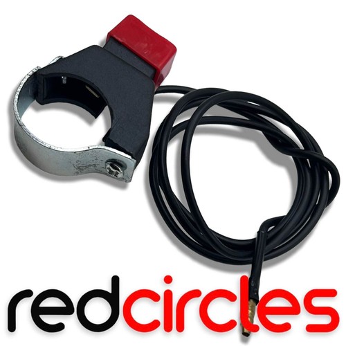 47cc 49cc minimoto - 47cc, moto