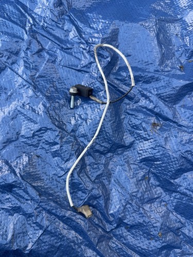 Cobra rm40spc kill - rm40spc,