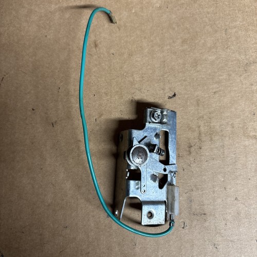 Qualcast classic 35s 43s - 35s,