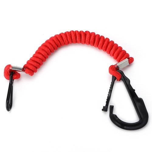 Outboard engine kill switch - outboard,