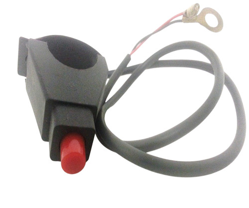 Swk09 engine kill switch - swk09,