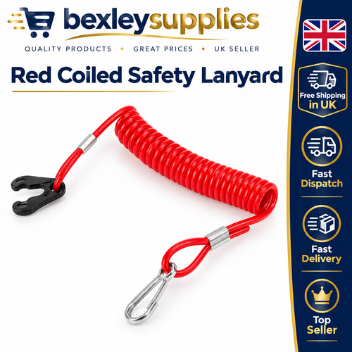 Boat outboard engine cord - boat,