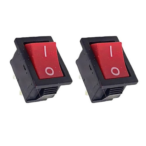 G2500 engine kill switch - kill,
