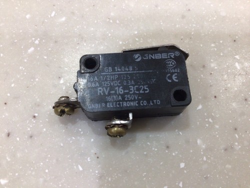 Mountfield sp470 engine kill - mountfield,