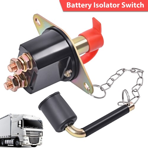 12v 24v heavy duty - 24v, amp