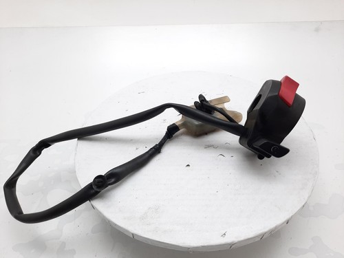 Honda 750 engine - honda,