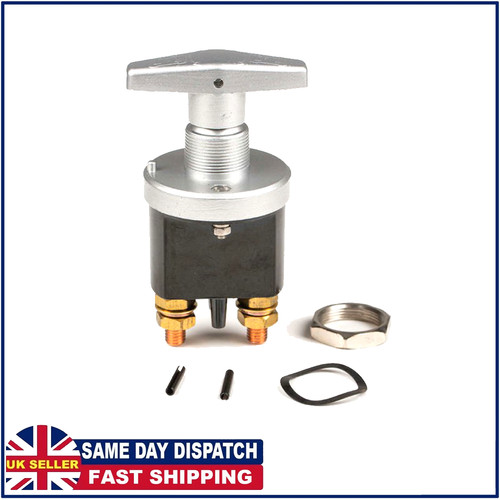 12v 24v heavy duty - heavy, fixed