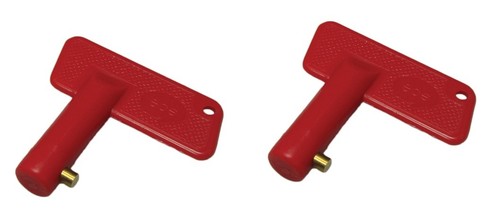 Spare keys for - keys,