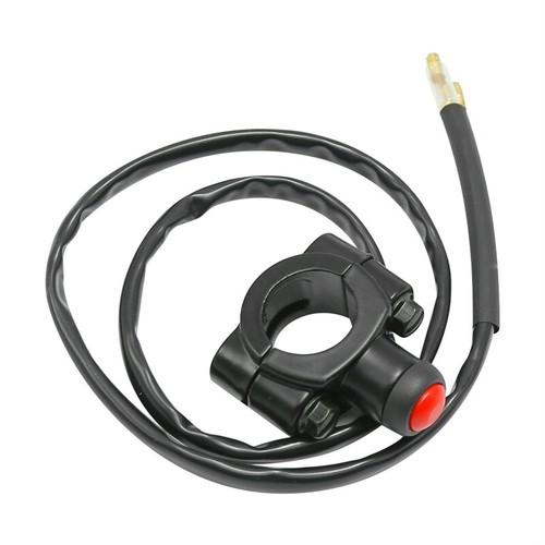 For motorcycle scooter atv - for,