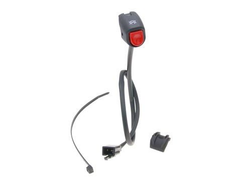 Engine kill switch - switch,
